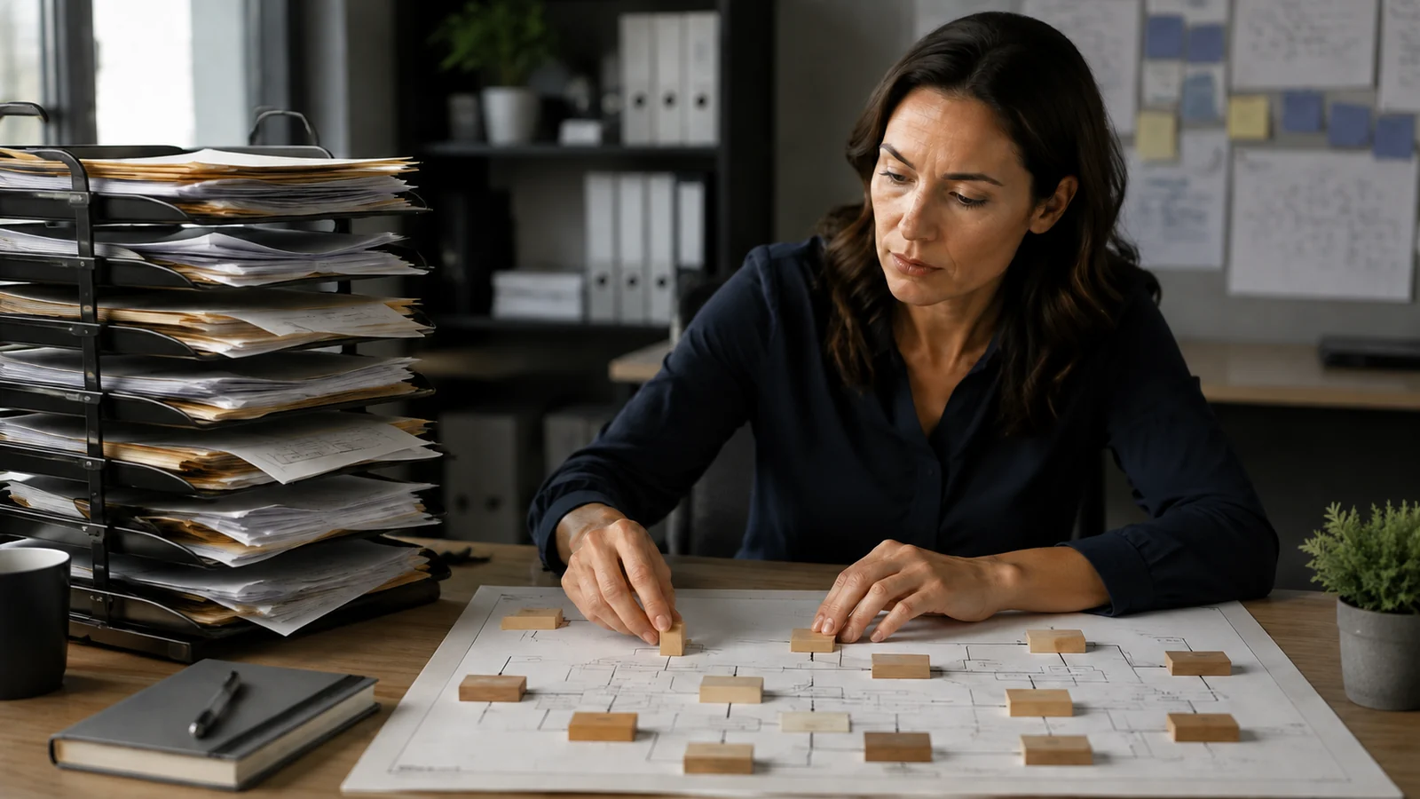 7 Signs You Have Outgrown Off-the-Shelf Software