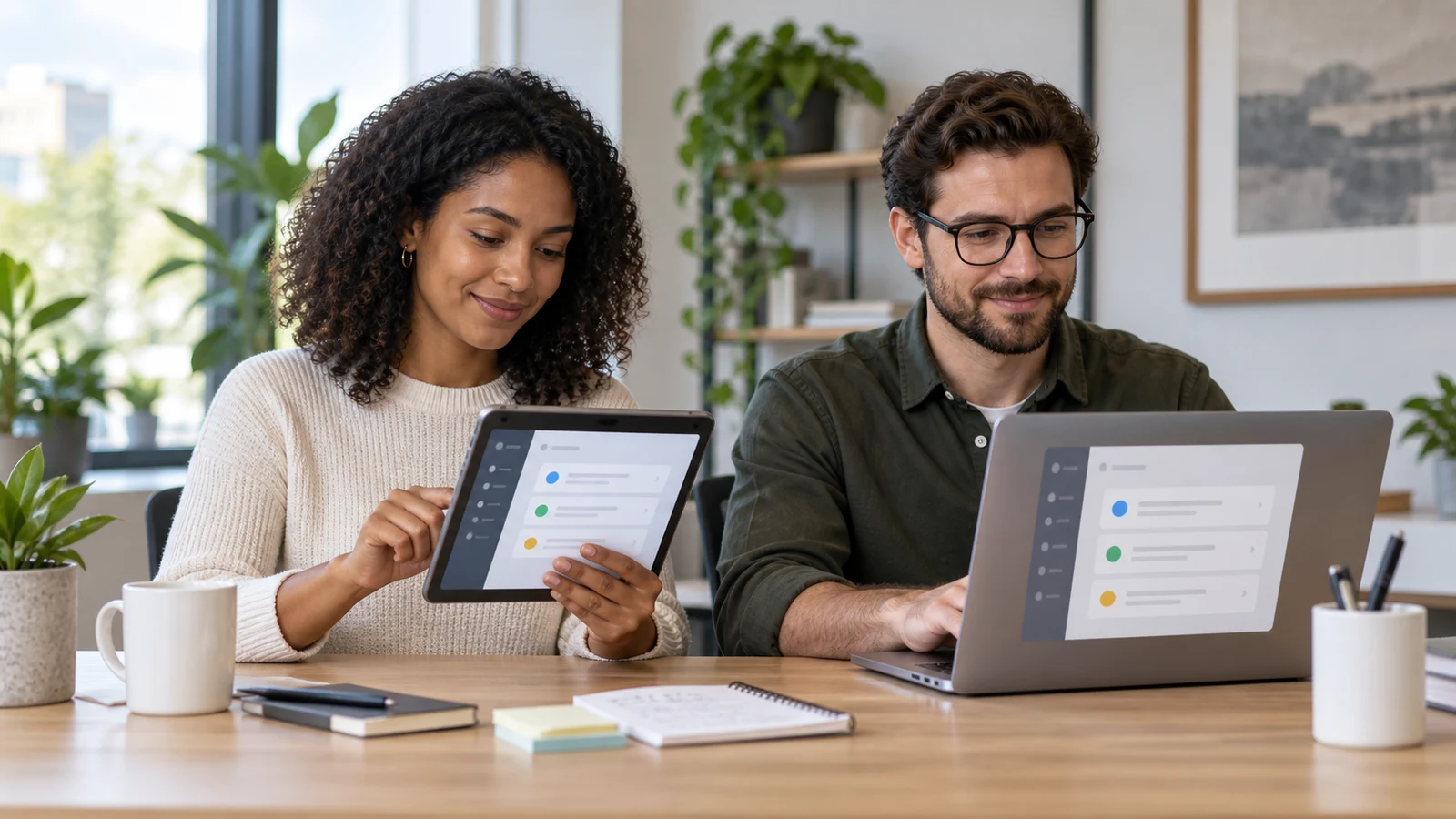 Business Software UX Expectations for 2026