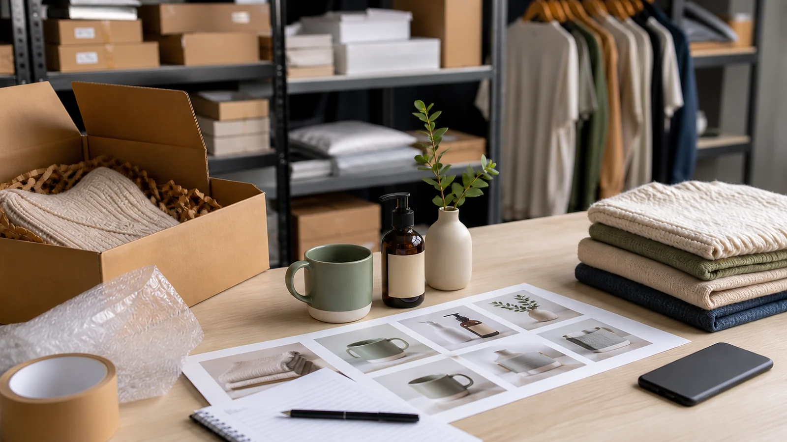 Essential Features Every Modern Online Store Should Have