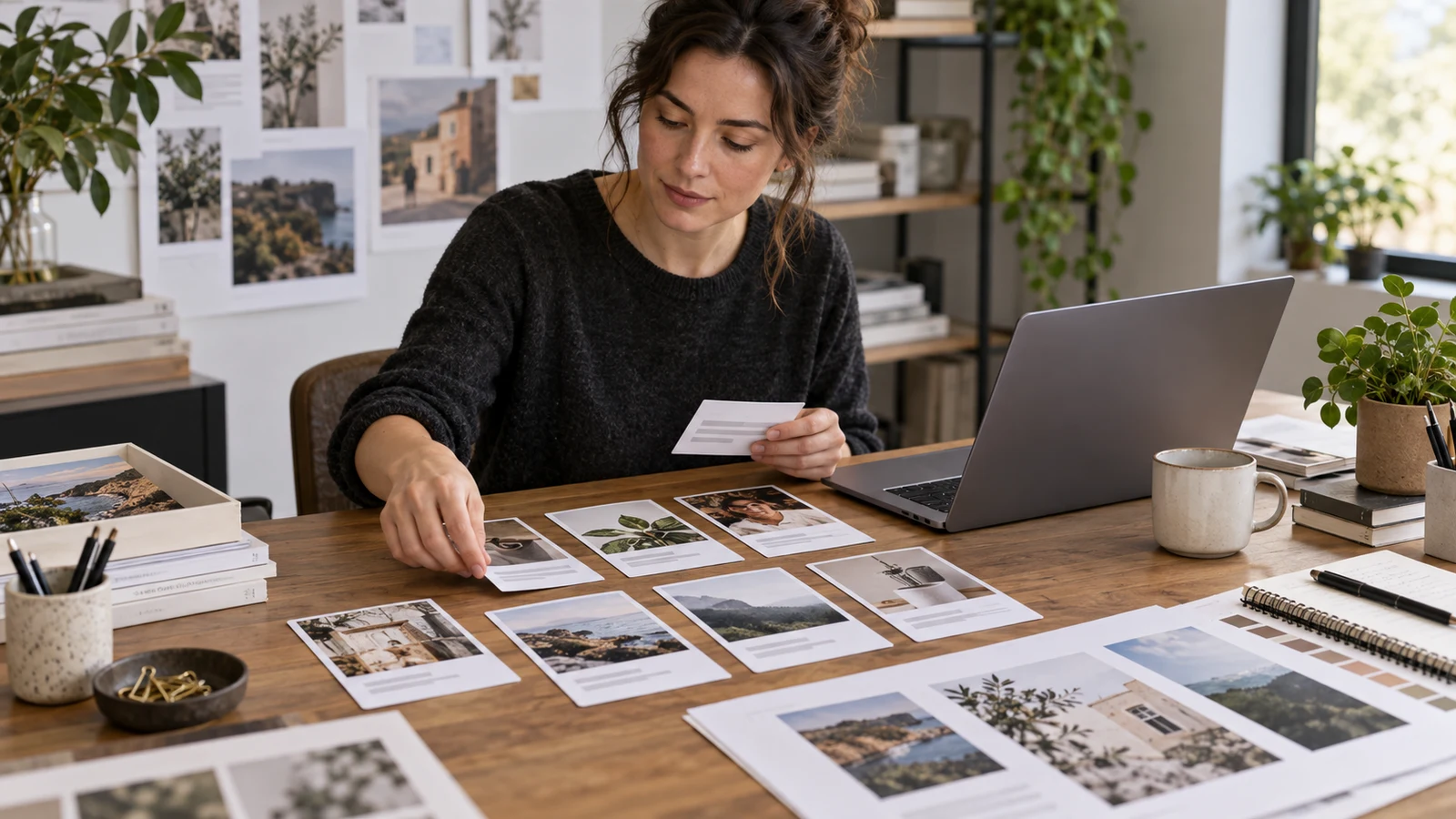 How a Good CMS Can Simplify Website Management