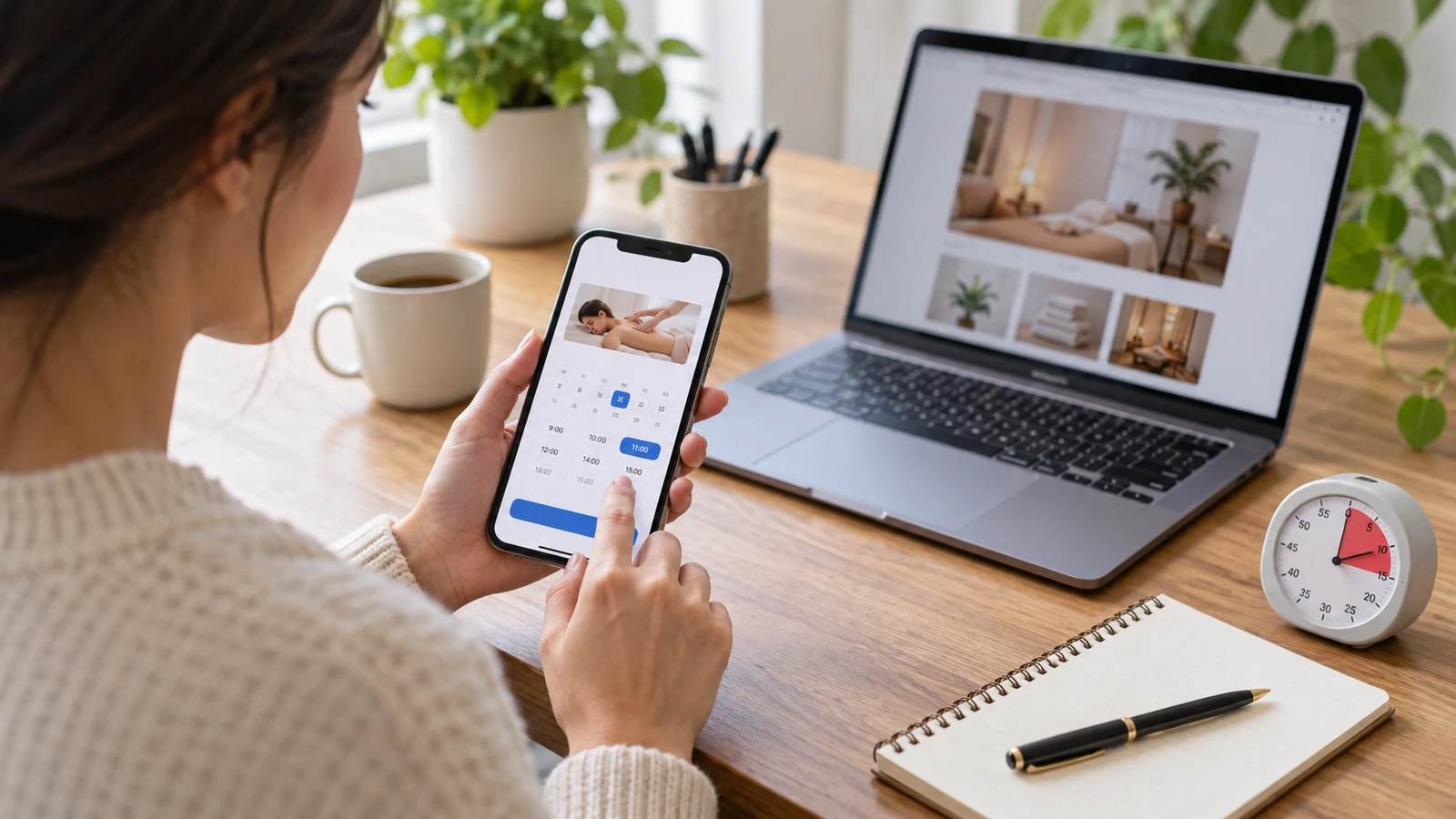 How Page Speed Shapes UX and Conversion Rates