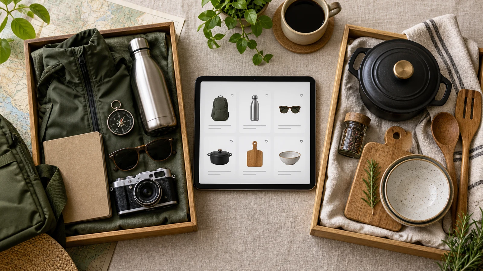 How Personalization Can Improve the Online Shopping Experience