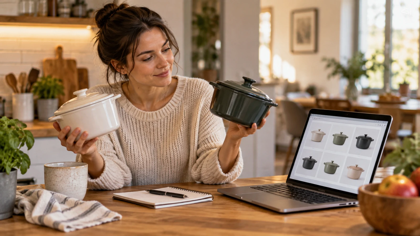 How Product Search Can Improve E-commerce Conversion Rates