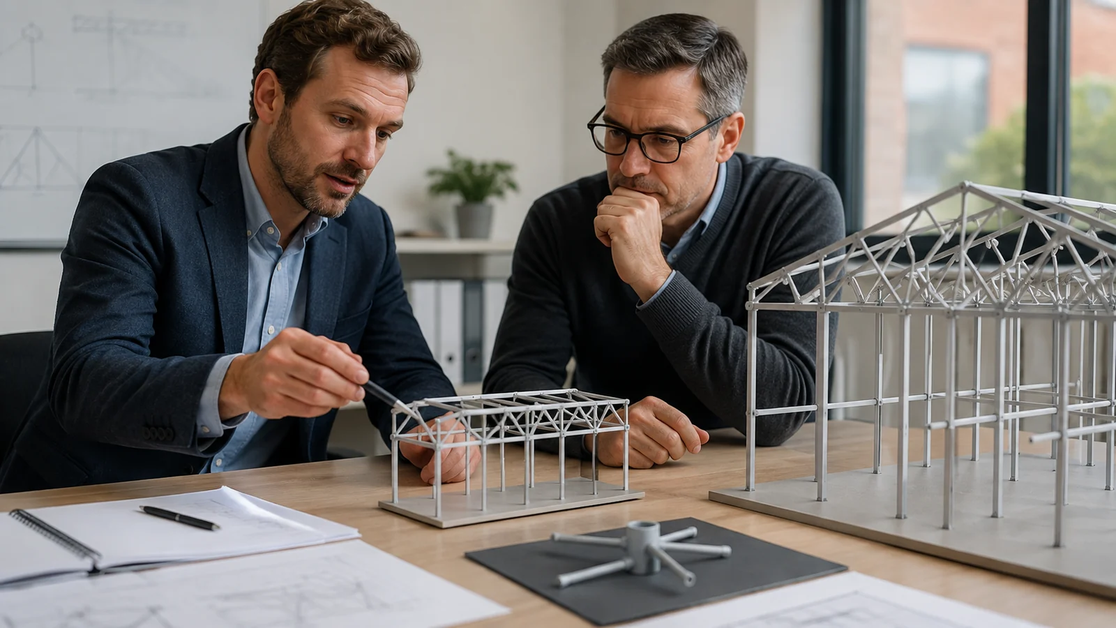 Avoid Costly Technical Decisions With Software Consulting
