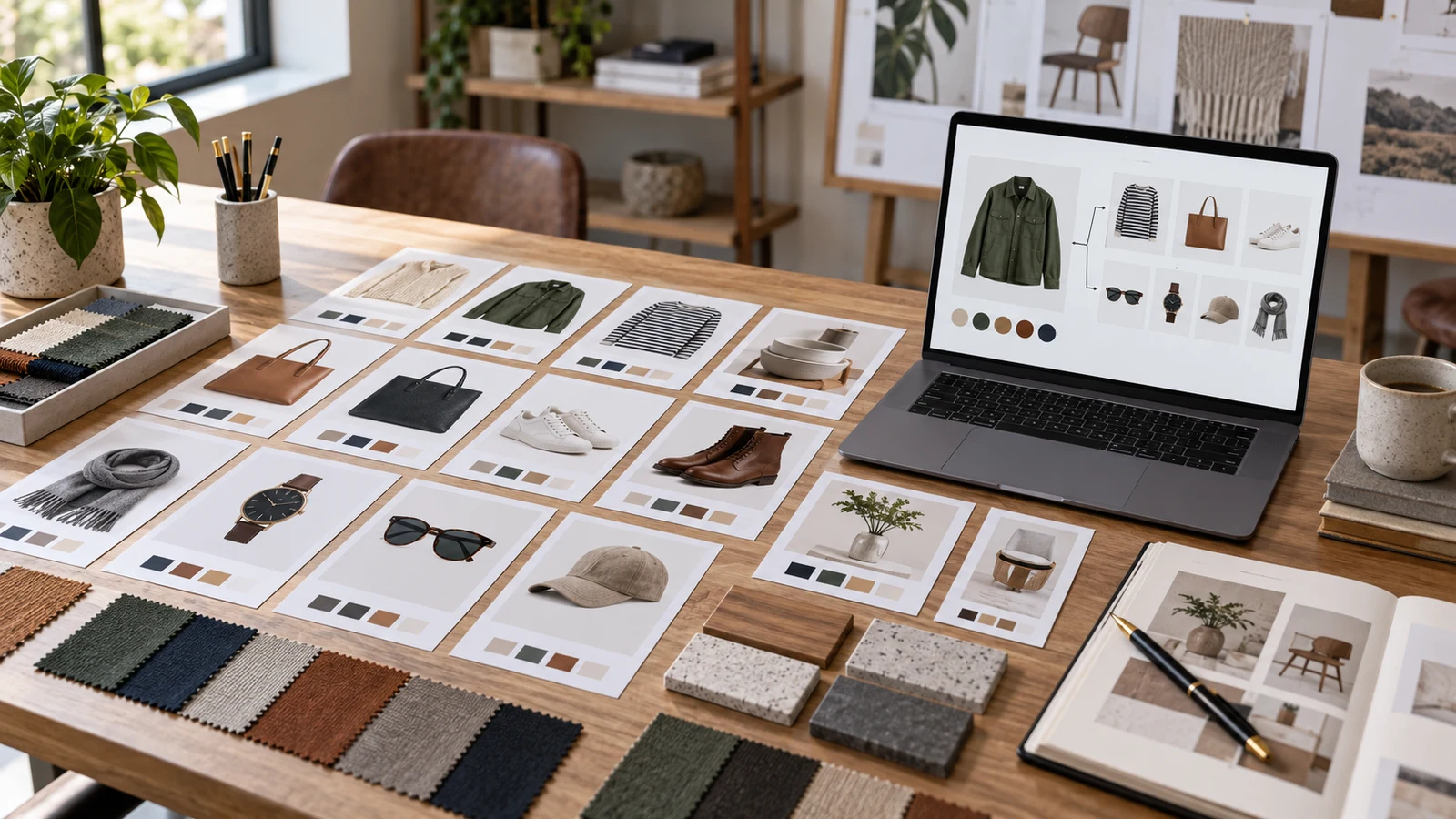 How to Architect an E-commerce Platform for Large Product Catalogues
