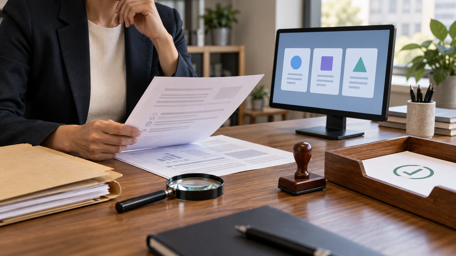 How to Design AI Assistants That Users Can Understand and Trust