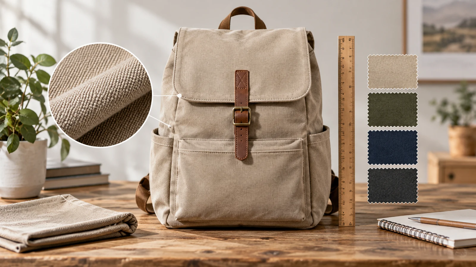 How to Improve E-commerce Product Pages for Better Conversion