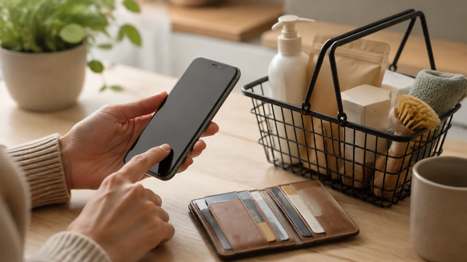 How to Improve Your E-commerce Checkout Experience