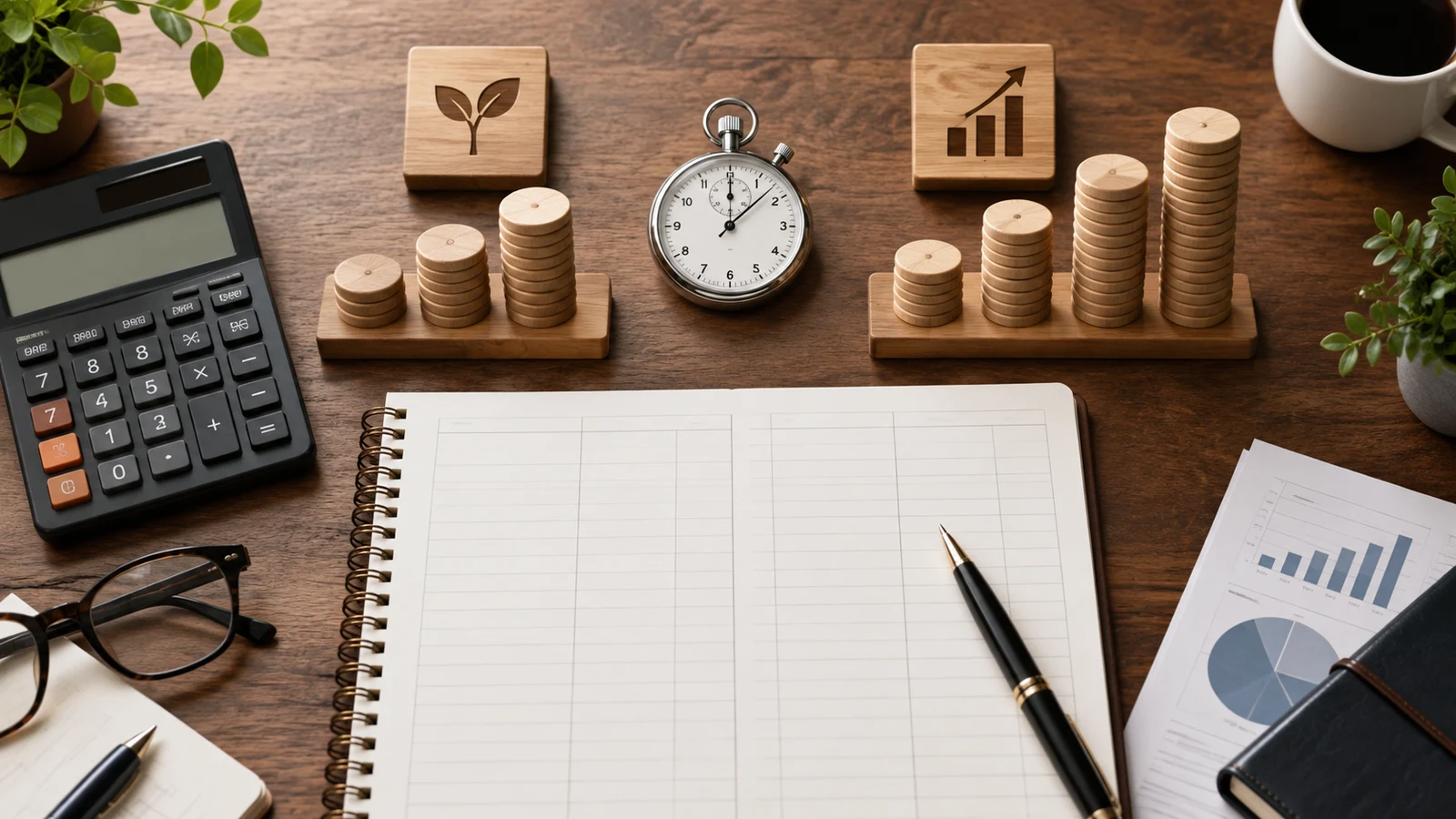How to Measure the ROI of a Custom Software Project
