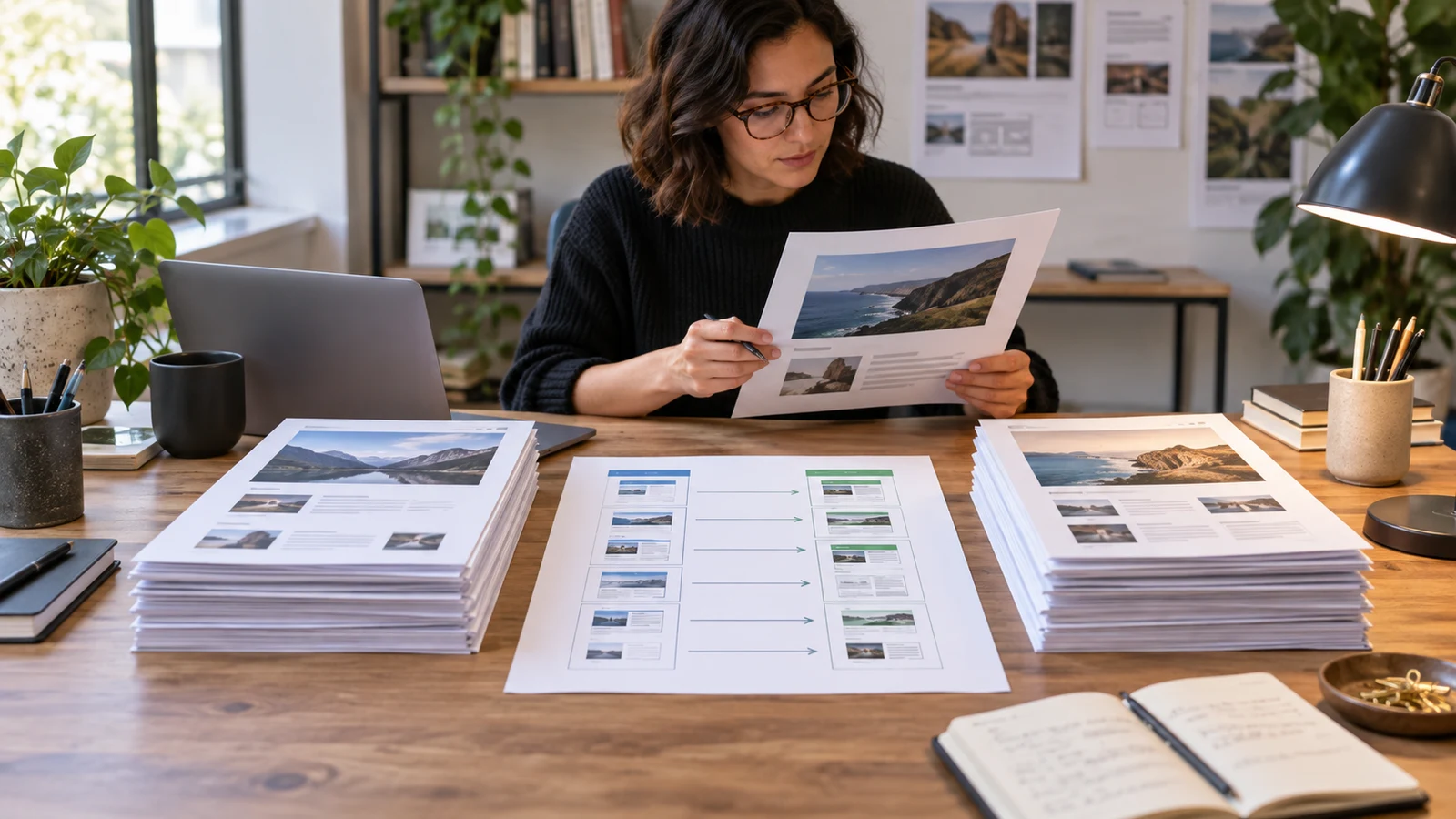 How to Plan a Successful CMS Migration