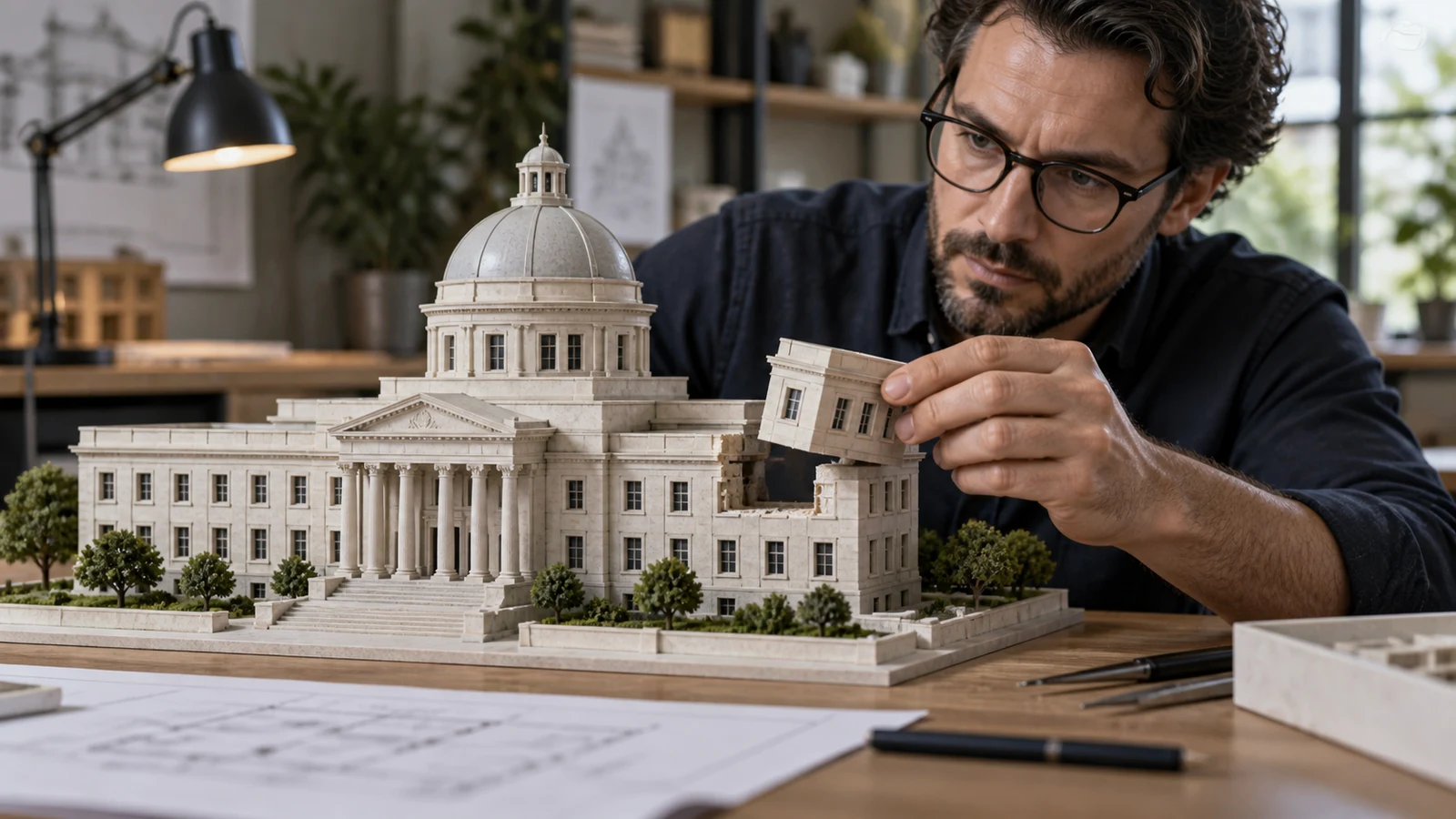 Legacy Software Modernization: Where Should You Start?