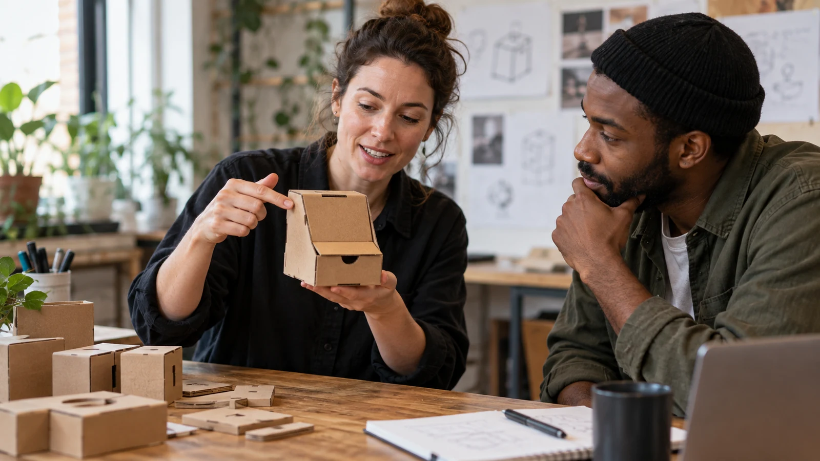 MVP Development: How to Validate an Idea Without Overbuilding