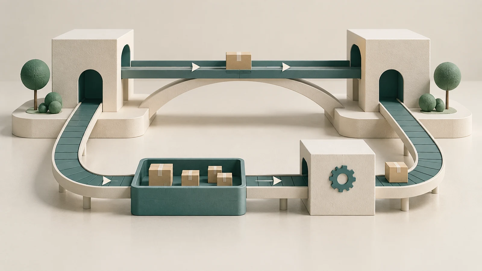 Synchronous vs Asynchronous APIs: Understanding the Difference