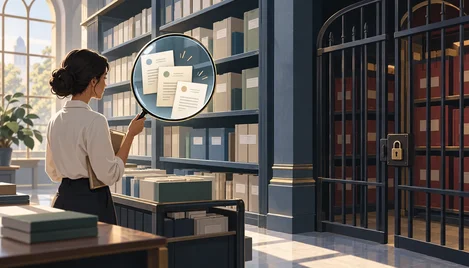AI-Powered Search and Content Discovery for Your CMS