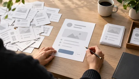 Designing AI Features That Keep Products Simple