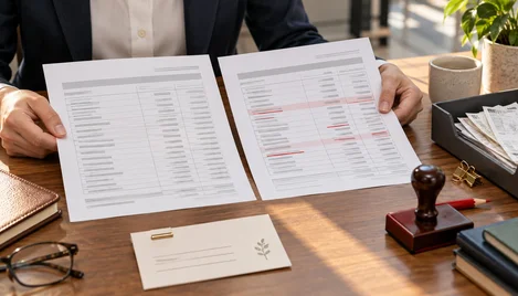 Design Effective Human Approval for AI Workflows