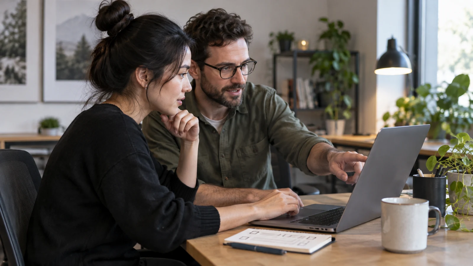 SaaS Onboarding UX: Help Users Reach Their First Outcome