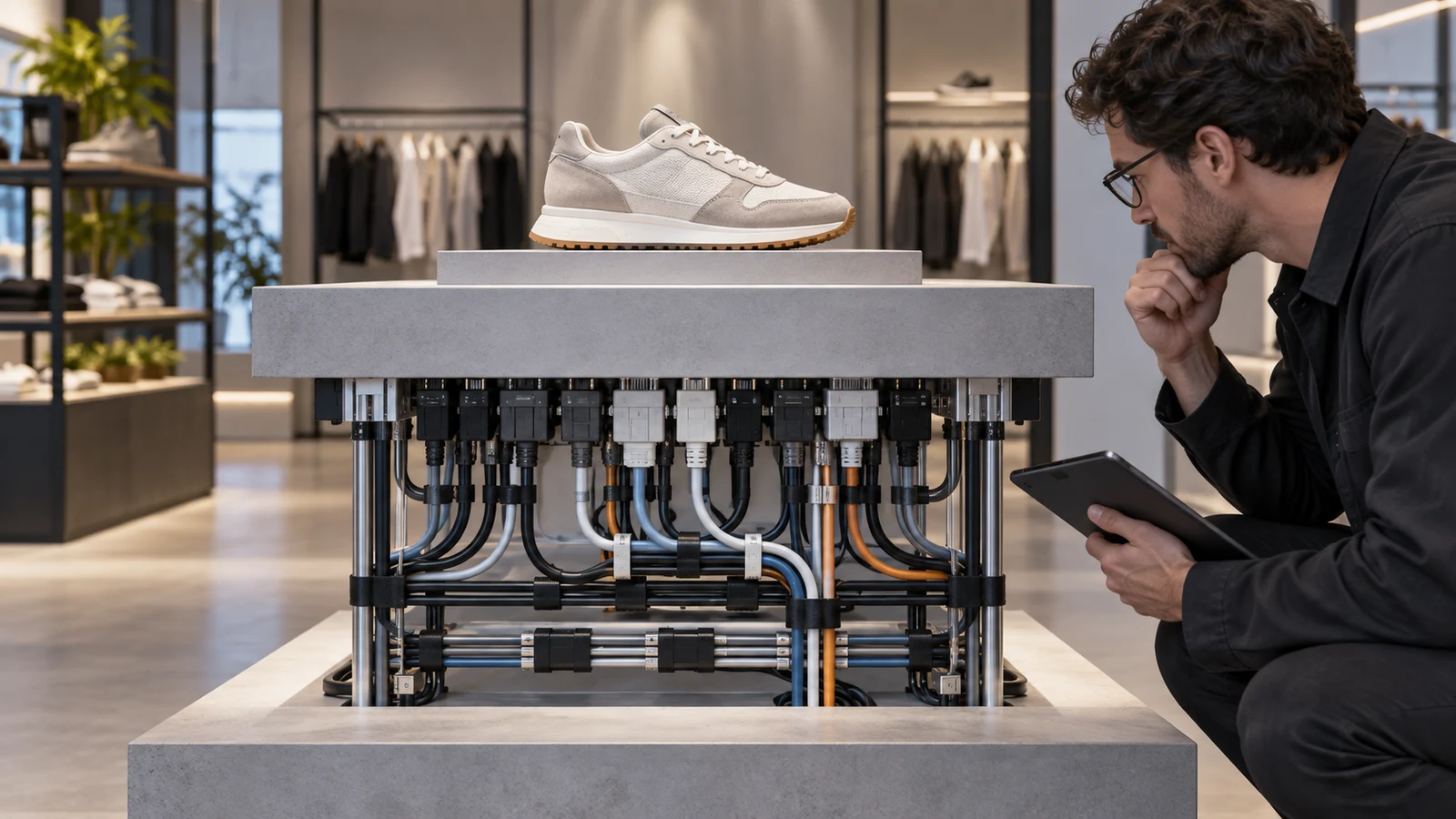 When Headless Commerce Becomes Too Complex: Costs and Trade-Offs to Consider
