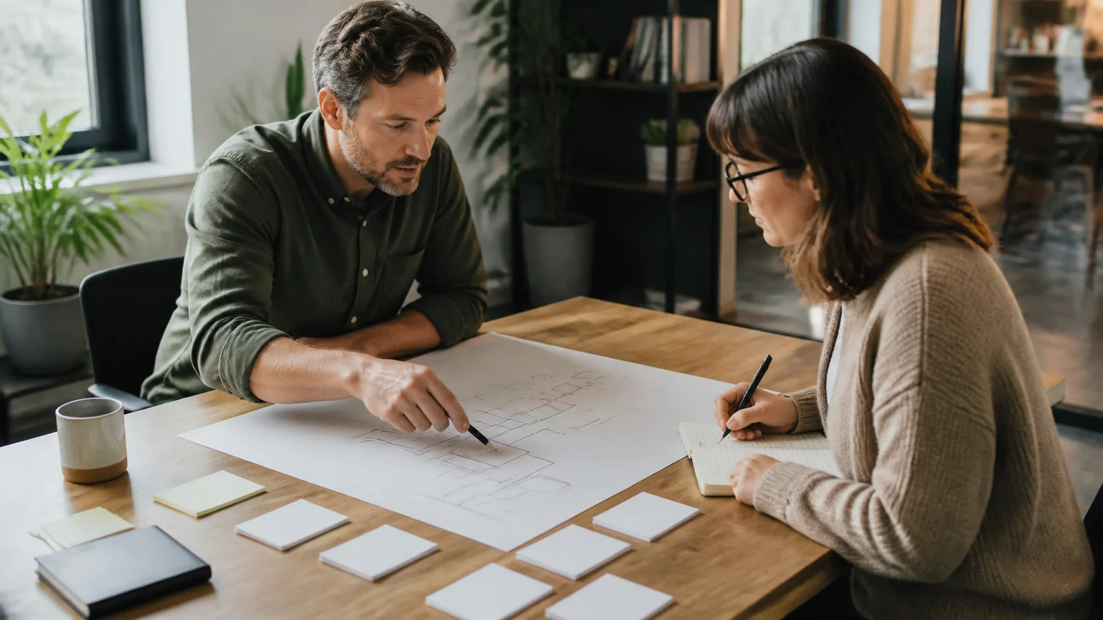 When Should Your Business Hire a Software Consultant?
