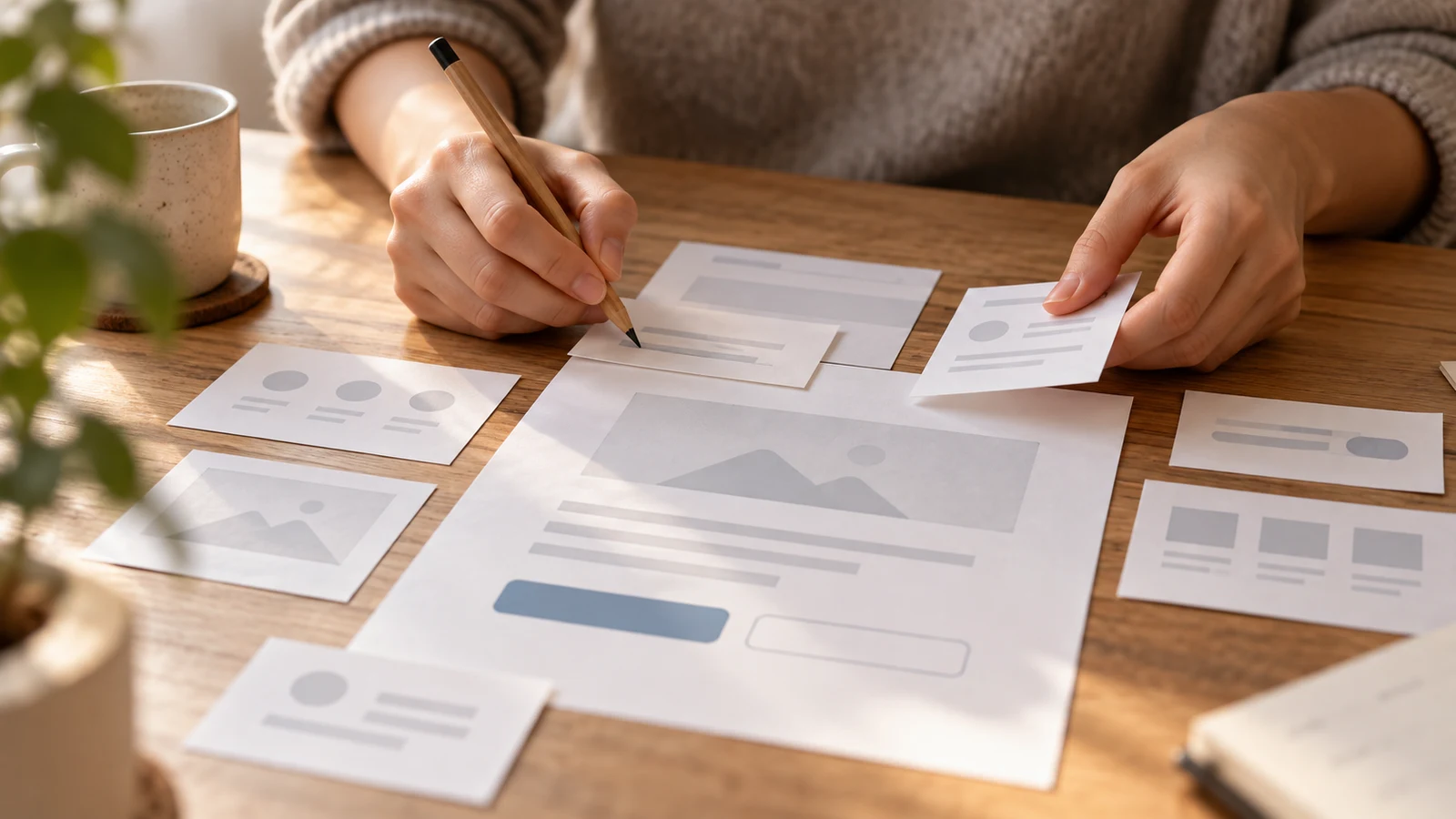 Why UX Writing Matters in Web and Software Design
