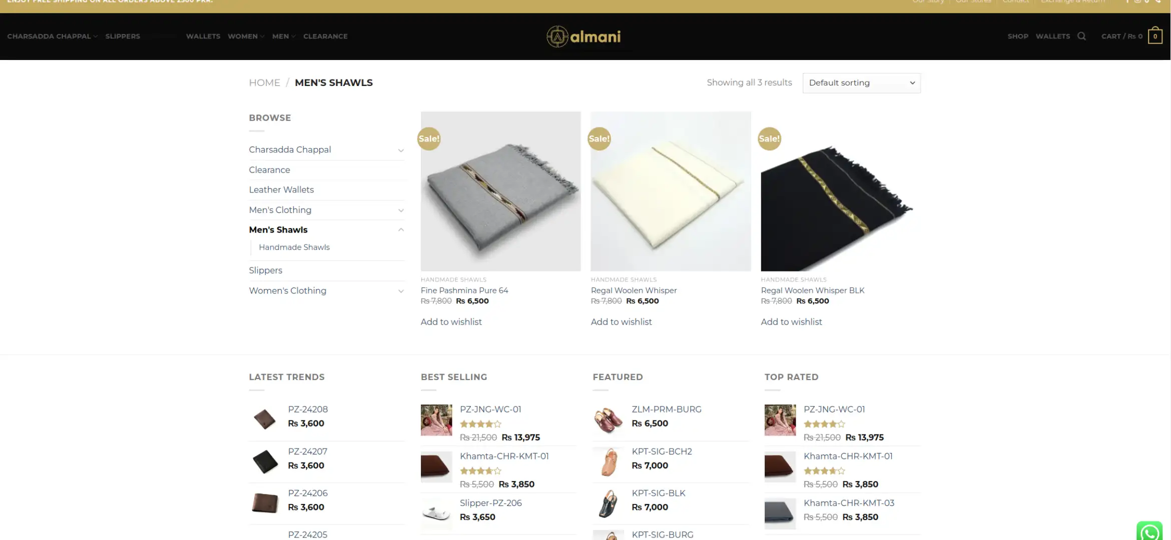 Product Category Product Category