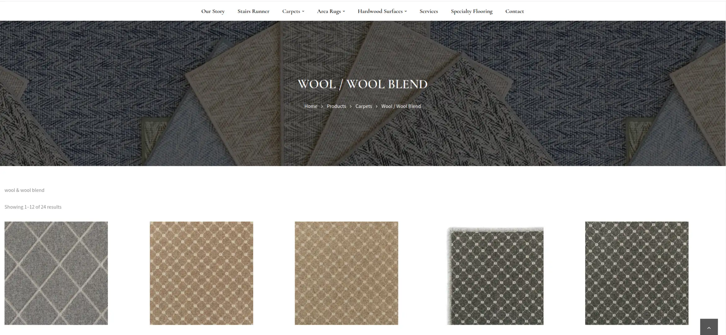 Product Catalog Product Catalog