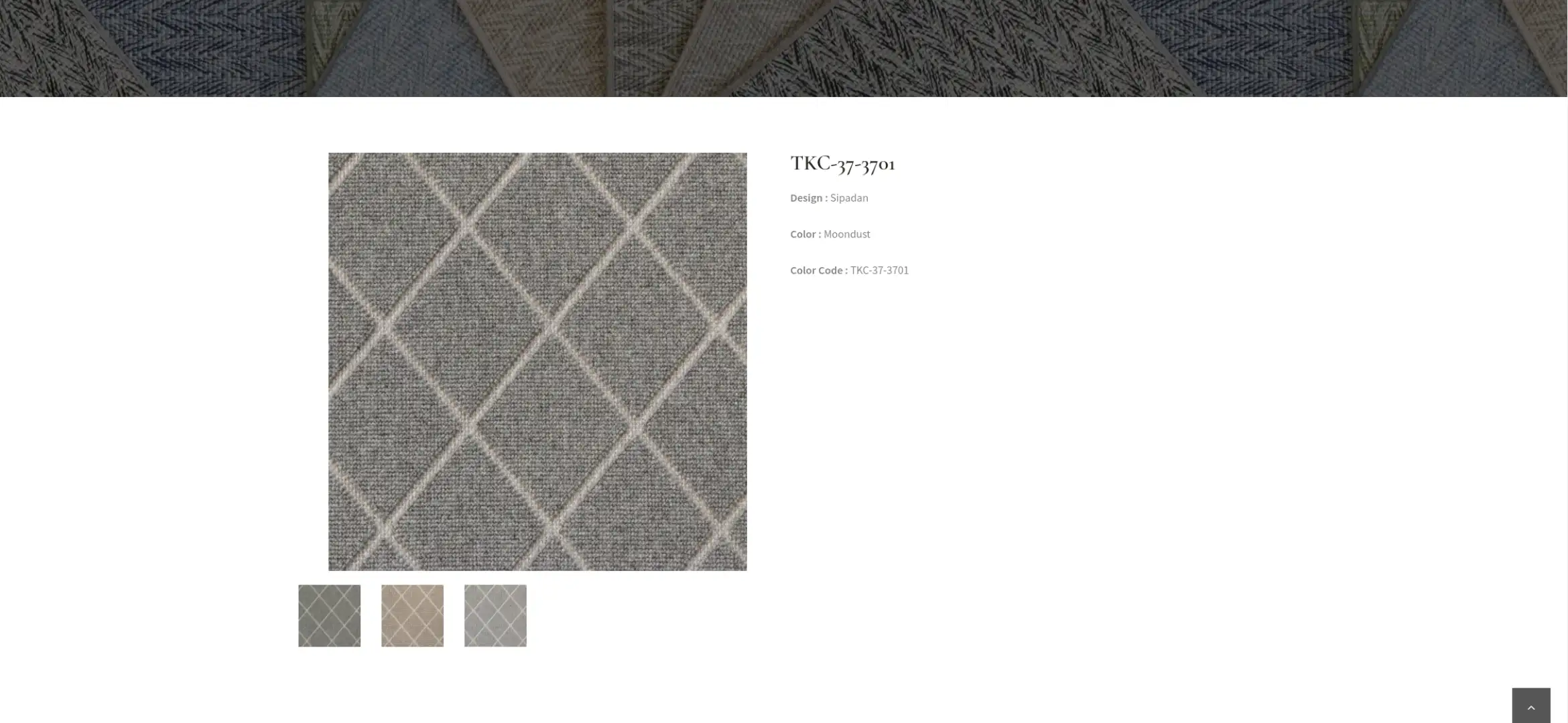 Product Details Product Details